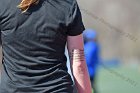 Women's Track vs Babson  Women’s Track & Field host Babson College at Cumberland (RI) High School. : Track & Field, Babson